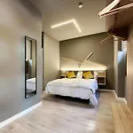 Hostal Maria Felisa
