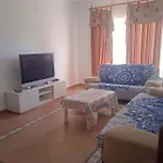 Agradable Chalet Con Piscina Para Escapadas.