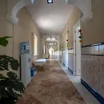 Hotel Balneario De Chiclana