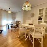 Apartamento Xalda Con Piscina