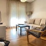 Apartamento Xalda Con Piscina