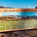 Las Maletas Del Pasiego