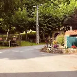 Las Maletas Del Pasiego