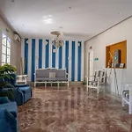Hotel Balneario De Chiclana