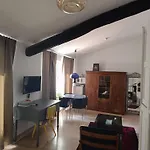 Casa Batalla