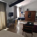 Casa Batalla