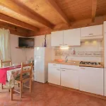 Casa Munay