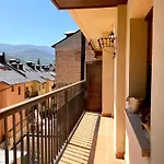 Apartament La Falla - L\'Amfitriona