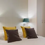 Miraflores Apartments By The Beach Costa Del Sol