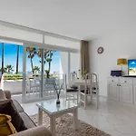 Miraflores Apartments By The Beach Costa Del Sol