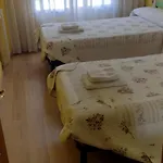 Apartamento El Caminito
