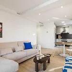 Calella Apartments By Olala Homes