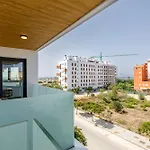 A&N Casa Laguna