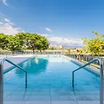 A&N Casa Laguna