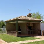 Villa Las Viñas