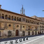 Apartamento Tarazona Centro