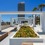 Villa Las Granadillas