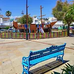 Holiday Home Mijas Beach