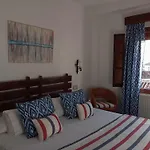 Hospederia Casa De Las Piedras