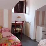 El nido del Raitan