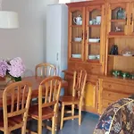 El nido del Raitan