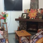 El nido del Raitan