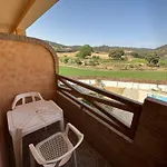 Hotel Restaurante Los Canos De La Alcaiceria