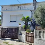 La Cruz Del Sur - \