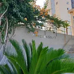 Apartamento Rokita Blanca