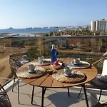 Apartamento Rokita Blanca