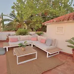 Villa Renoir