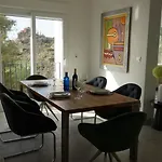 Apartment Torrecilla