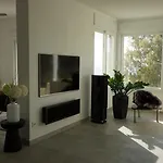 Apartment Torrecilla