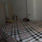Room MOUNTAIN front beach - HABITACION en piso de playa !