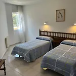 Pension Rey