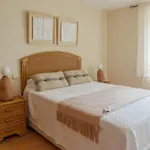 Casa Rural En Candeleda Con Piscina Y Un Maravilloso Jardin