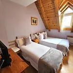 Hotel Anglada