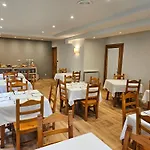 Hotel Anglada