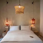 Hostal Aljibe