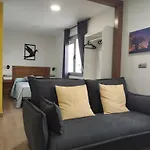A Casina Do Camino