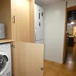 Casa Rural La Encina
