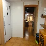 Casa Rural La Encina