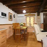 Casa Rural La Encina