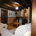 Casa Rural La Encina