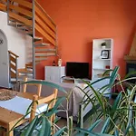 Las Gemelas 1 y 2 apartamentos turísticos