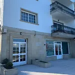 Apartamento Mirador De Tambo