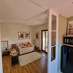 Apartament Insula Fabia