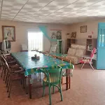 Cortijo El Pericon