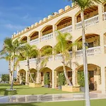 Hotel El Mirador