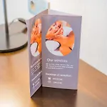 Hotel Compostela
